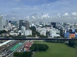 Kallang Riverside (D12), Apartment #504492721